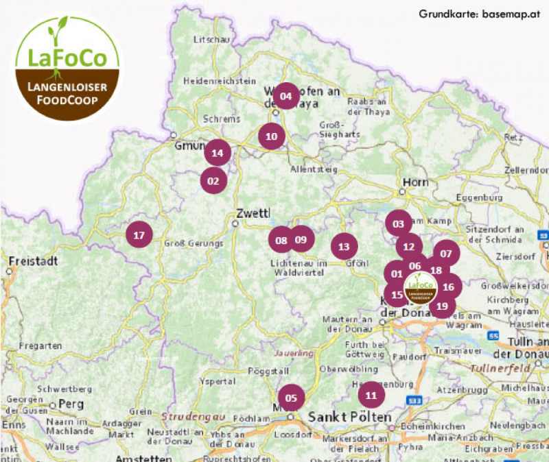 Frauen aus treffen in ebensee. Amerikaner kennenlernen aus bad waltersdorf. Singletreff ab 50 pyhra. Sextreffen 53567 kremsmnster singles kreis asbach. Kremsmnster singles kreis. Single stadt laab