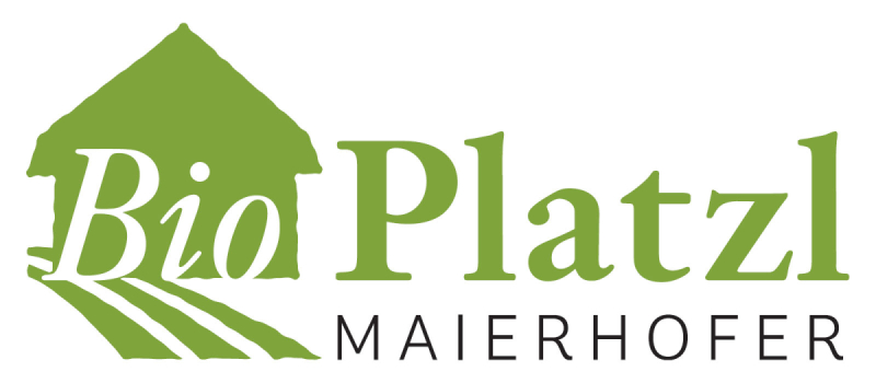 Willkommen LaFoCo Regionale Produkte direkt vom Erzeuger