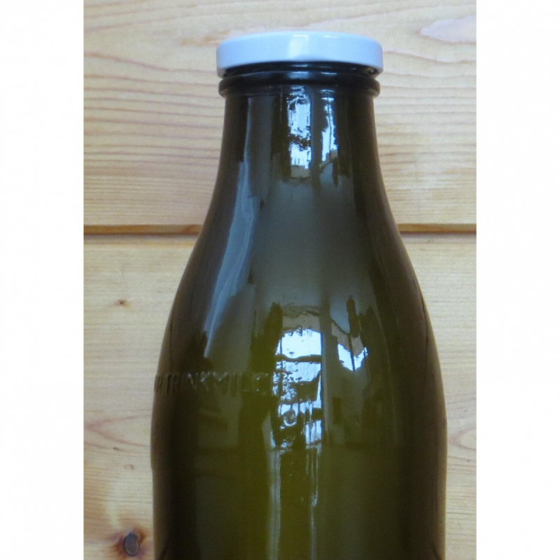 Bio Rohmilch LaFoCo Regionale Produkte Direkt Vom Erzeuger Bio Rohmilch LaFoCo Regionale Produkte Direkt Vom Erzeuger